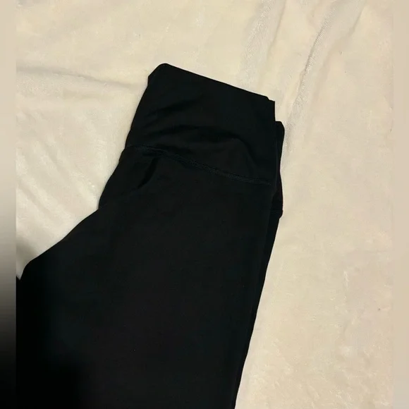 PINK Leggings - Picture 5 of 10